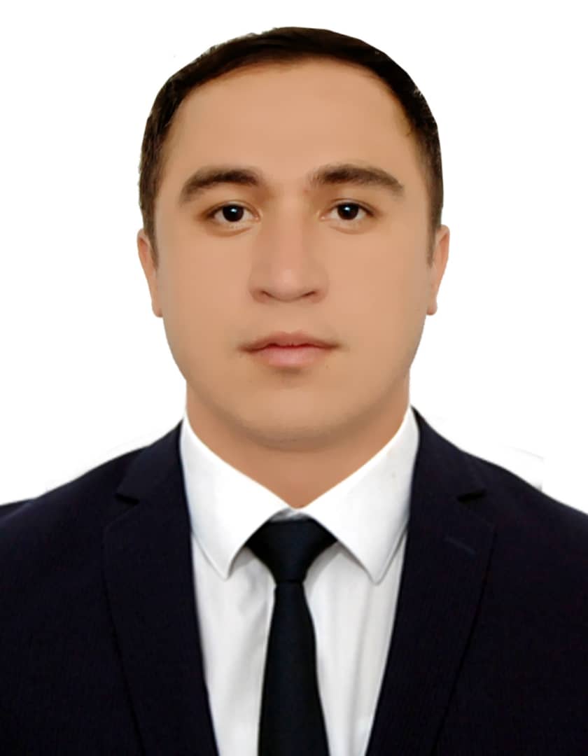TaghoevA